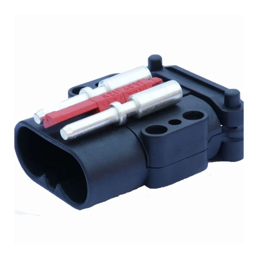 Filon Futur S, Batterieladegeräte in HF – Technologie – 12 V - Staplertechnik24 - B65 - FP - 12V - 2A - 80