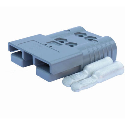 Filon Futur S, Batterieladegeräte in HF – Technologie – 36 V - Staplertechnik24 - B65 - FP - 24V - 2A - 175