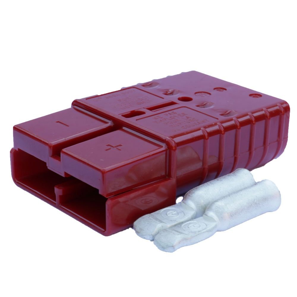 Filon Futur S, Batterieladegeräte in HF – Technologie – 48 V - Staplertechnik24 - B65 - FP - 48V - 3A - 350