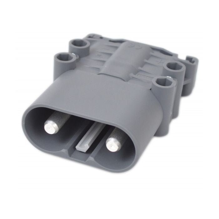 Filon Futur S+, Batterieladegeräte in HF – Technologie – 24 V - Staplertechnik24 - B70 - FP - 24V - 8A - 320