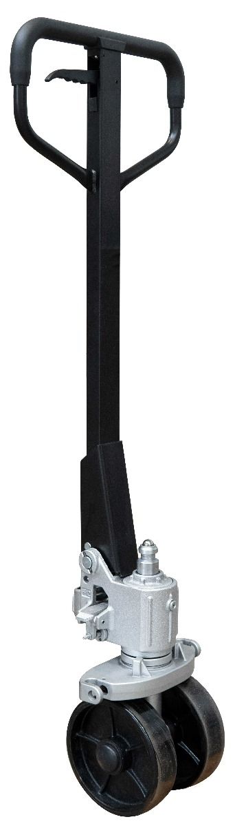 Schefer Fahrbare Hubeinheit - Staplertechnik24