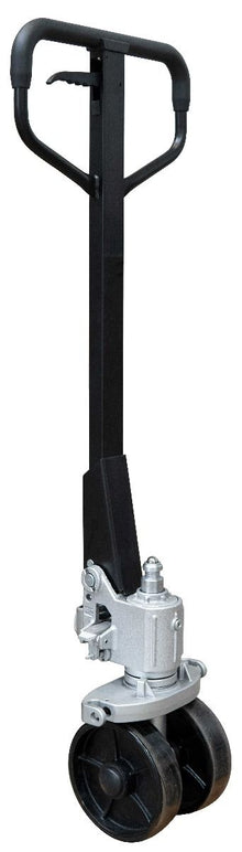 Schefer Fahrbare Hubeinheit - Staplertechnik24