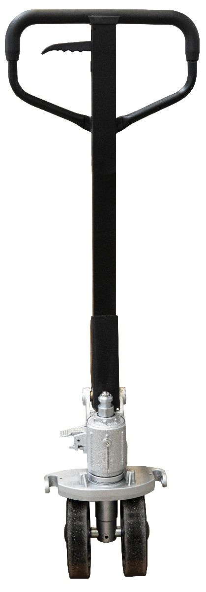 Schefer Fahrbare Hubeinheit - Staplertechnik24