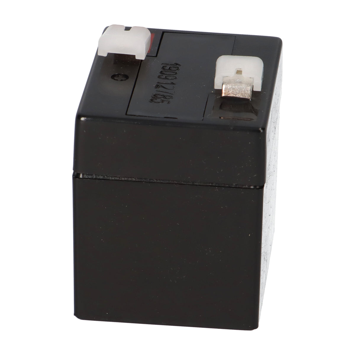 Dyno EUROPE VRLA BATT 6V 1AH 20H - Staplertechnik24