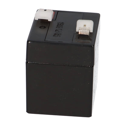 Dyno EUROPE VRLA BATT 6V 1AH 20H - Staplertechnik24