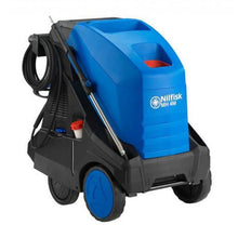Nilfisk Heißwasser - Hochdruckreiniger MH 4M - 200/960 FAX EU - Staplertechnik24 - 107146922