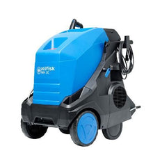 Nilfisk MH 3C - 145/600 PA, Mobiler Heißwasser Hochdruckreiniger - Staplertechnik24 - 107146880