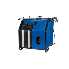 Nilfisk MH 7P - 220/1300 DE (NEPTUNE 7 - 72 DE) Heißwasser Hochdruckreiniger - Staplertechnik24 - 106239635