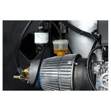 Nilfisk MH 7P - 220/1300 DE (NEPTUNE 7 - 72 DE) Heißwasser Hochdruckreiniger - Staplertechnik24 - 106239635