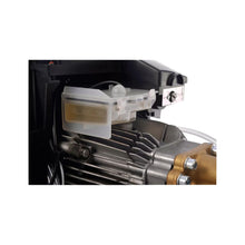 Nilfisk MC 6P - 170/1610 XT, Mobiler Kaltwasser Hochdruckreiniger - Staplertechnik24 - 107146761