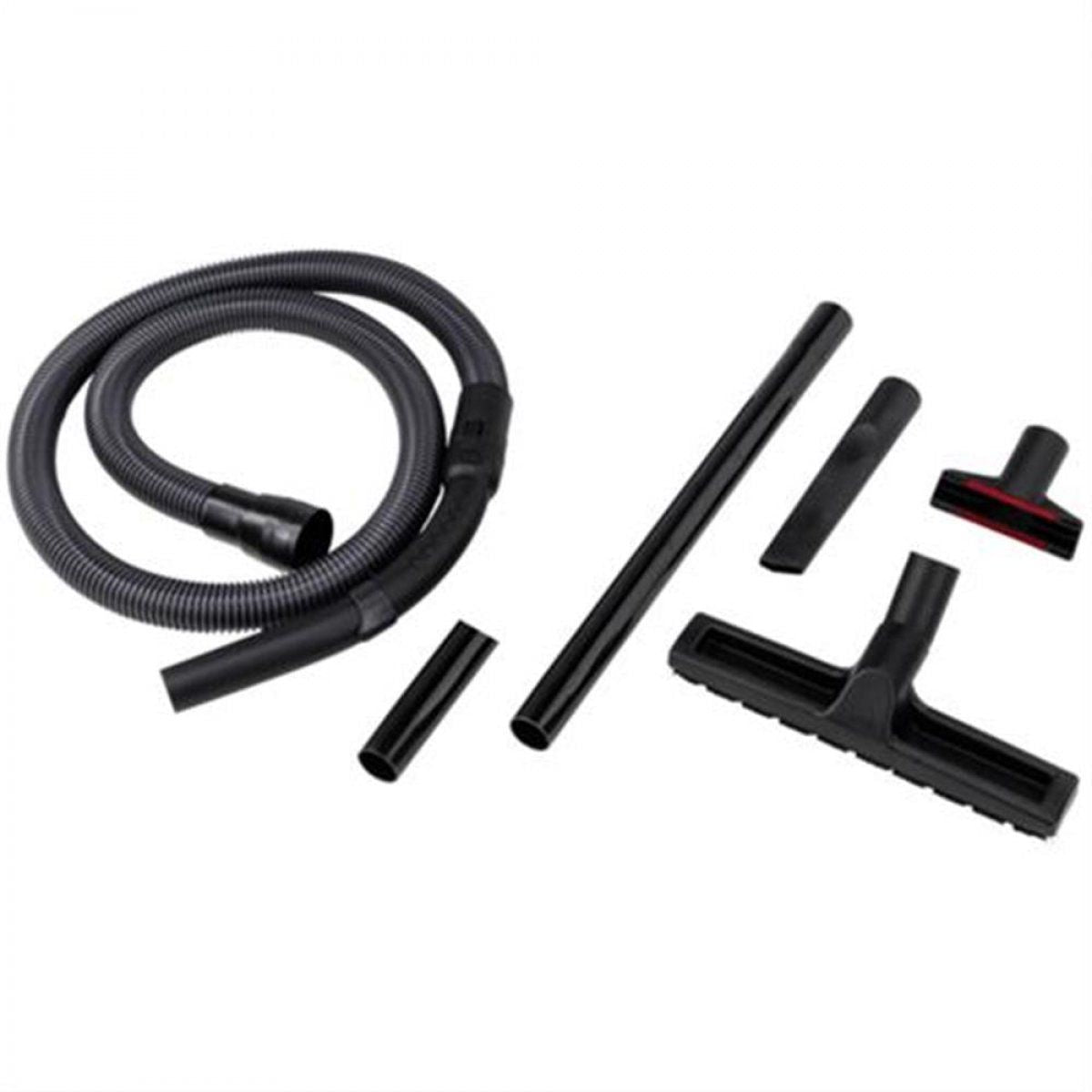 Nilfisk AERO 21 - 21 PC INOX Industriesauger, Edelstahl Schmutzbehälter, Gerätesteckdose - Staplertechnik24 - 107406603