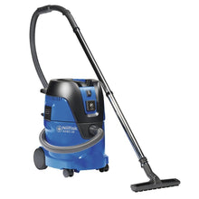 Nilfisk AERO 26 - 21 PC, Industriesauger, Gerätesteckdose - Staplertechnik24 - 107406606