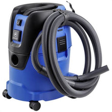 Nilfisk AERO 26 - 21 PC, Industriesauger, Gerätesteckdose - Staplertechnik24 - 107406606