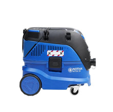 Nilfisk ATTIX 33 - 2H IC ASBEST, Industriesauger, Gerätesteckdose - Staplertechnik24 - 107419012