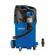 Nilfisk ATTIX 50 - 21 PC EC, Industriesauger, Gerätesteckdose - Staplertechnik24 - 107400411