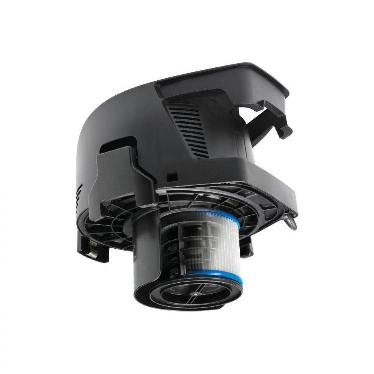 Nilfisk ATTIX 50 - 21 PC, Industriesauger, Gerätesteckdose - Staplertechnik24 - 107407545