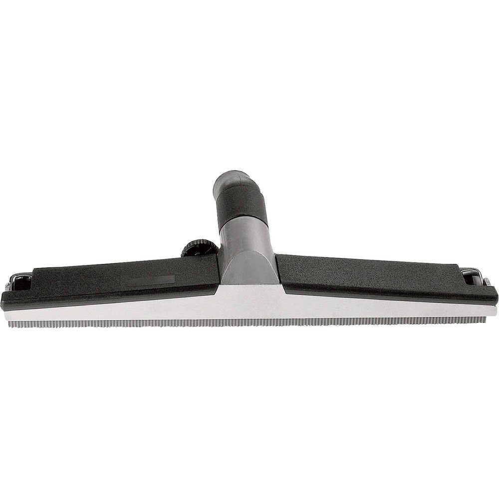 Nilfisk ATTIX 761 - 2M XC Nass/Trockensauger - Staplertechnik24 - 302001535
