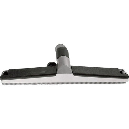 Nilfisk ATTIX 761 - 2M XC Nass/Trockensauger - Staplertechnik24 - 302001535
