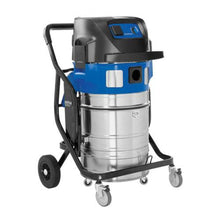 Nilfisk ATTIX 965 - 21 SD XC Nass - /Trockensauger - Staplertechnik24 - 302002902