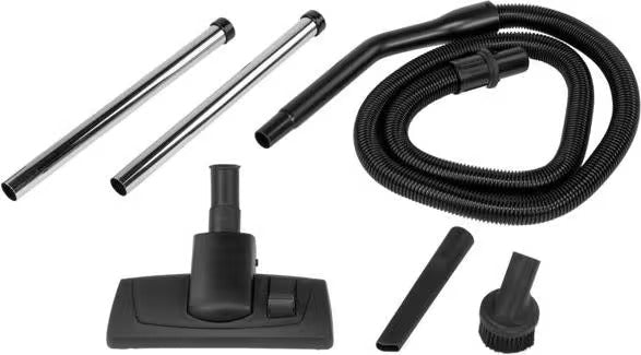 Nilfisk VP100 Trockensauger - Staplertechnik24 - 50000470