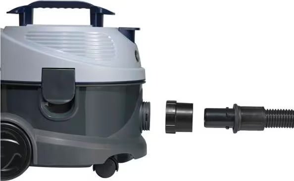 Nilfisk VP100 Trockensauger - Staplertechnik24 - 50000470