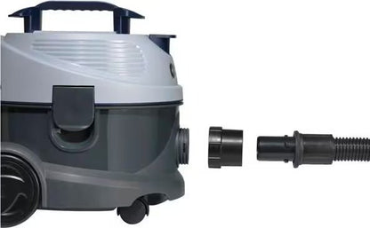 Nilfisk VP100 Trockensauger - Staplertechnik24 - 50000470