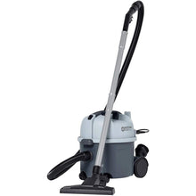 Nilfisk VP300 ECO HEPA Trockensauger - Staplertechnik24 - 107415311