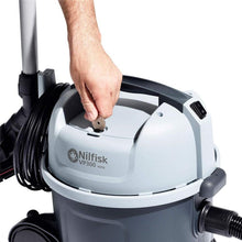 Nilfisk VP300 ECO HEPA Trockensauger - Staplertechnik24 - 107415311