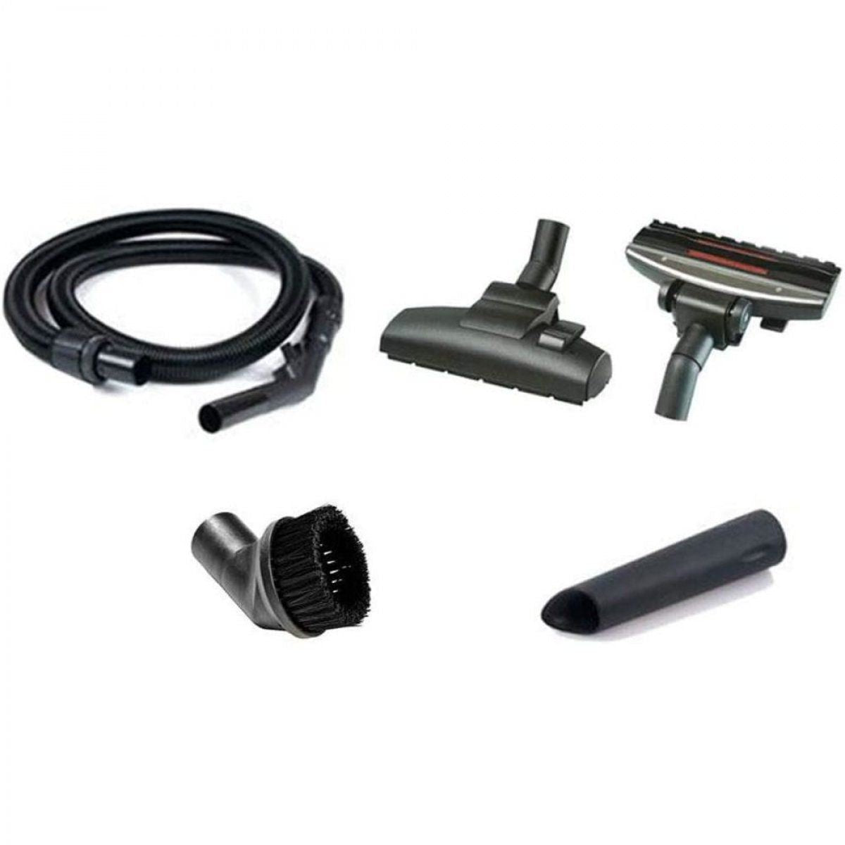 Nilfisk VP300 ECO HEPA Trockensauger - Staplertechnik24 - 107415311