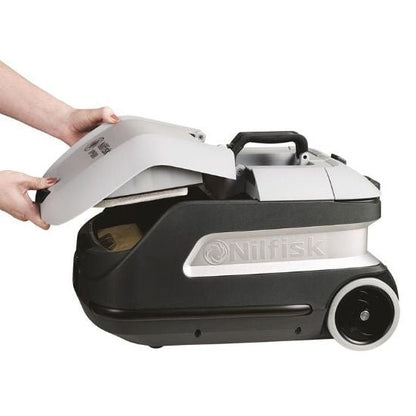 Nilfisk VP600 ECO HEPA - Staplertechnik24 - 107418540