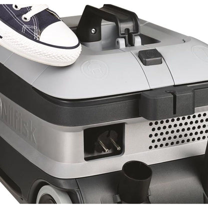 Nilfisk VP600 ECO HEPA - Staplertechnik24 - 107418540