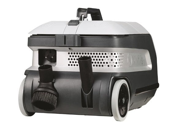 Nilfisk VP600 ECO HEPA - Staplertechnik24 - 107418540