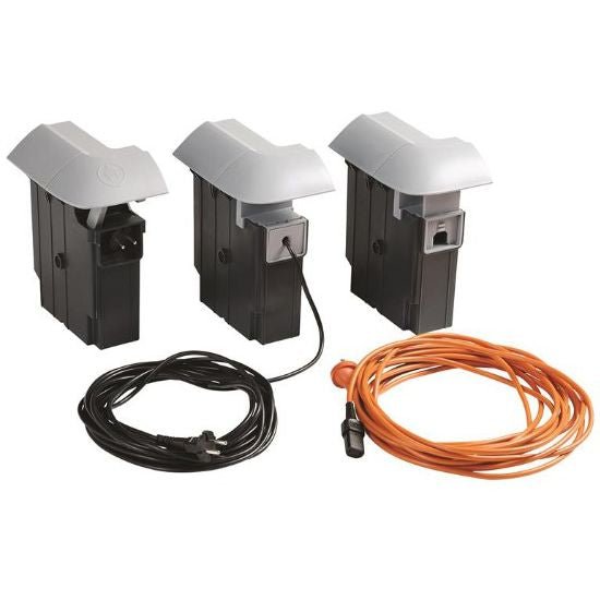 Nilfisk VP600 ECO HEPA - Staplertechnik24 - 107418540