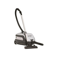 Nilfisk VP600 Batterie– 2 Batterien - Staplertechnik24 - 41600901