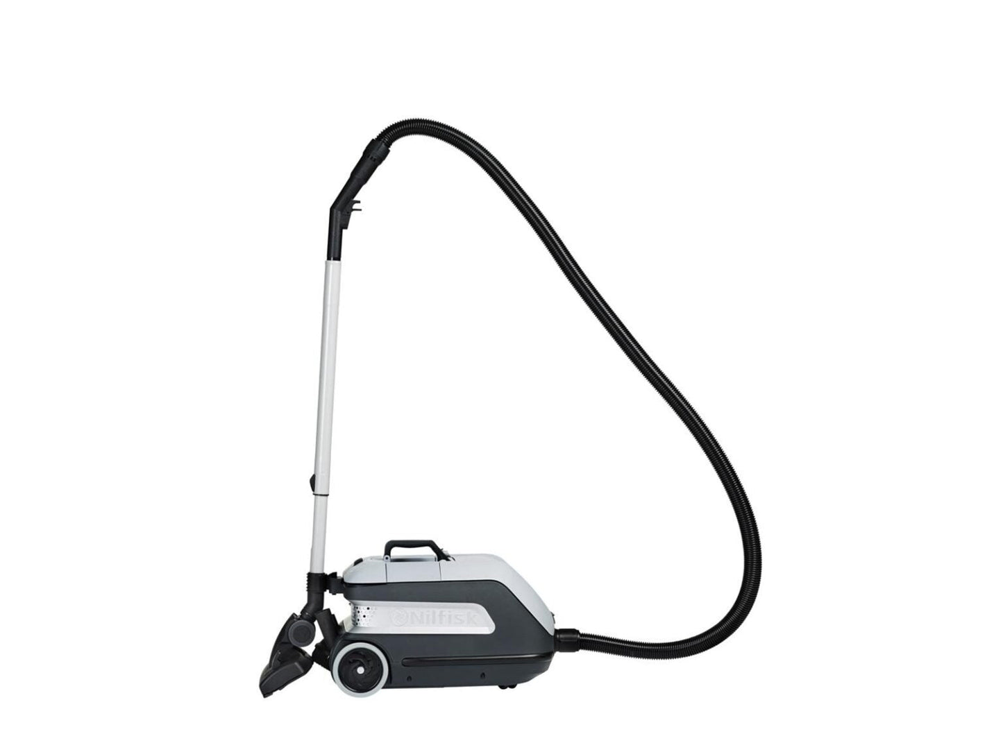 Nilfisk VP600 Batterie– 2 Batterien - Staplertechnik24 - 41600901