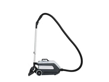 Nilfisk VP600 Batterie– 2 Batterien - Staplertechnik24 - 41600901