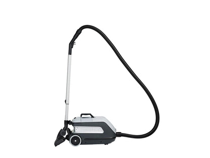 Nilfisk VP600 Batterie– 2 Batterien - Staplertechnik24 - 41600901