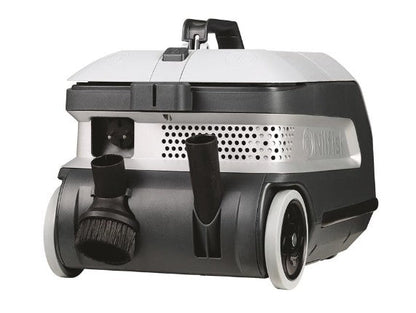 Nilfisk VP600 Batterie– 2 Batterien - Staplertechnik24 - 41600901