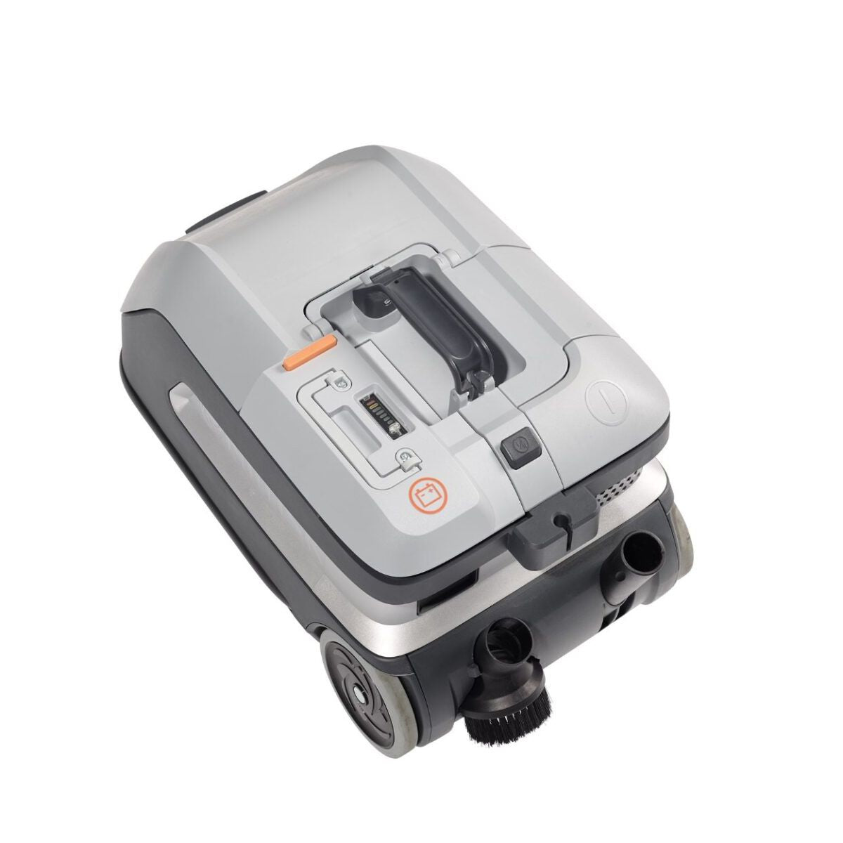 Nilfisk VP600 Batterie– 2 Batterien - Staplertechnik24 - 41600901