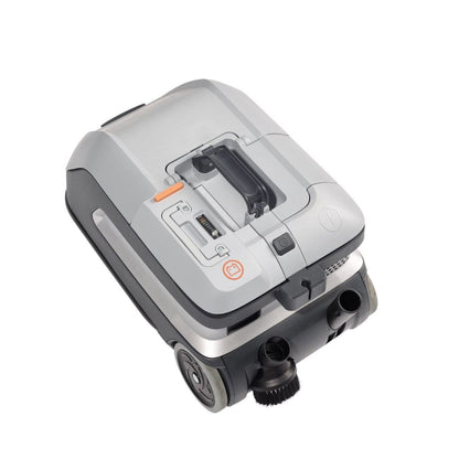 Nilfisk VP600 Batterie– 2 Batterien - Staplertechnik24 - 41600901