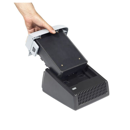 Nilfisk VP600 Batterie– 2 Batterien - Staplertechnik24 - 41600901
