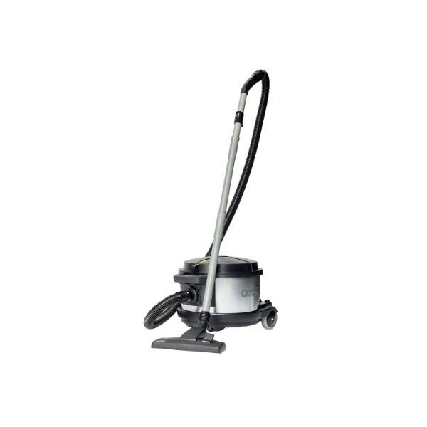 Nilfisk VP930 ECO HEPA EU - Staplertechnik24 - 107415450