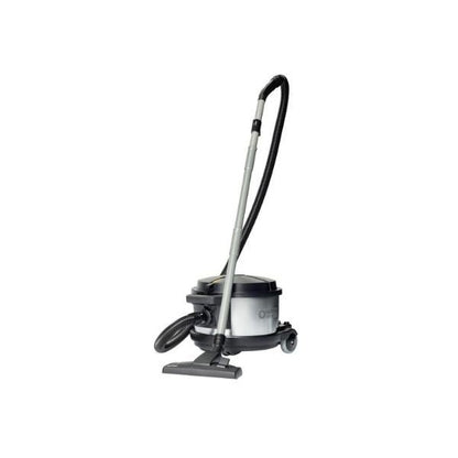 Nilfisk VP930 ECO HEPA EU - Staplertechnik24 - 107415450