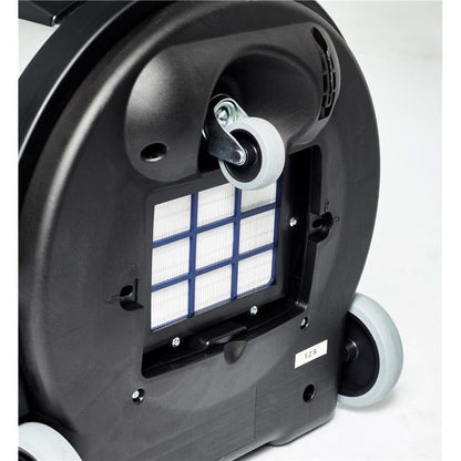 Nilfisk VP930 ECO HEPA EU - Staplertechnik24 - 107415450