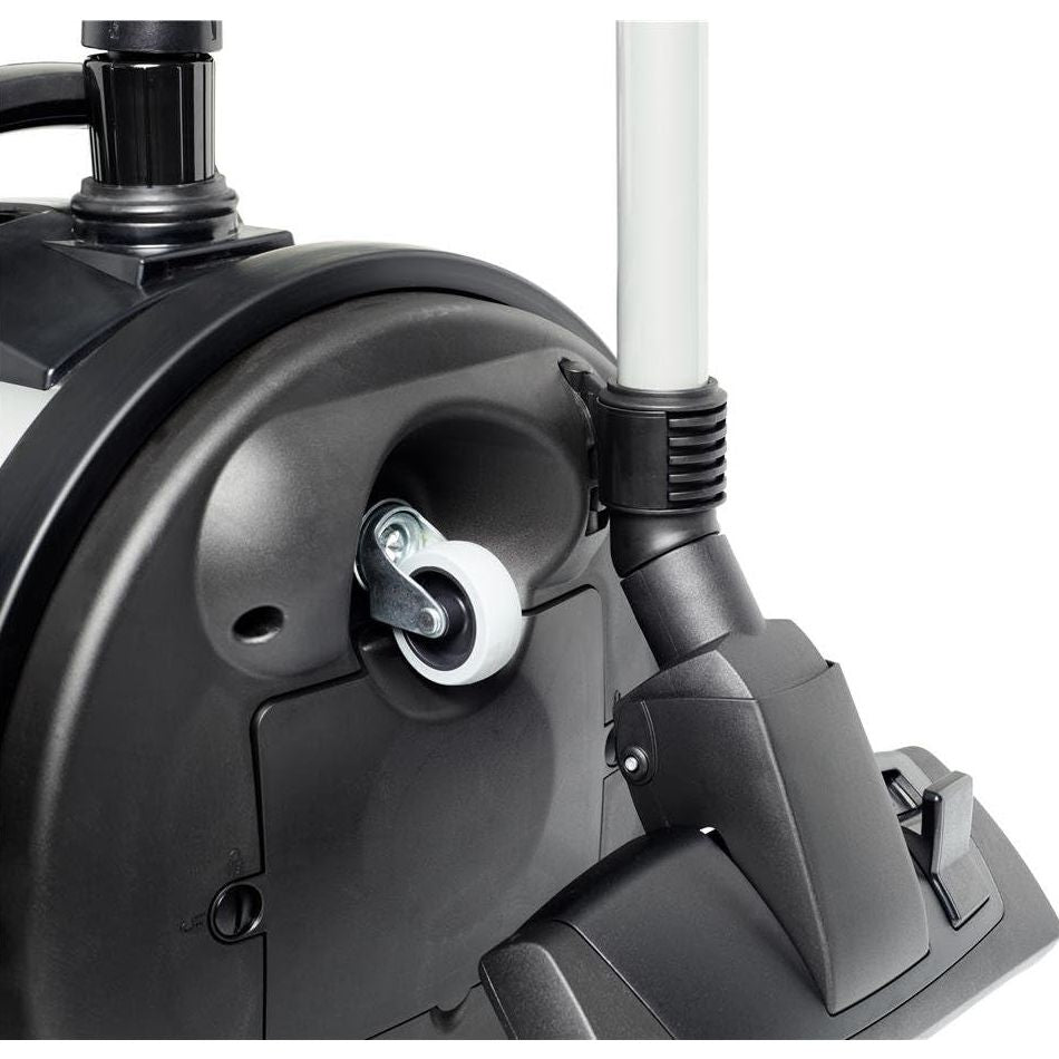 Nilfisk VP930 ECO HEPA EU - Staplertechnik24 - 107415450