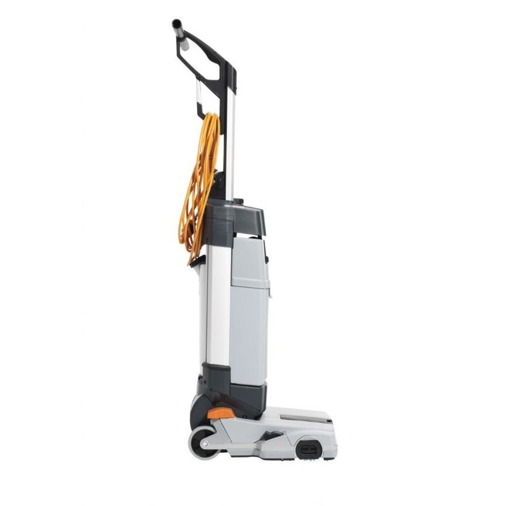 Nilfisk SC100 E komplett, Scheuersaugmaschine - Staplertechnik24 - 107408103