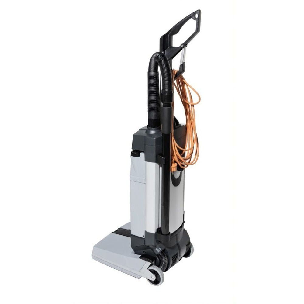 Nilfisk SC100 E komplett, Scheuersaugmaschine - Staplertechnik24 - 107408103