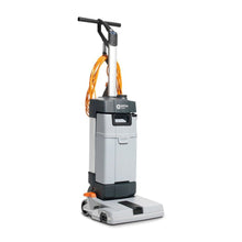 Nilfisk SC100 E, Scheuersaugmaschine - Staplertechnik24 - 107408100