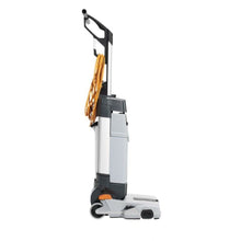 Nilfisk SC100 E, Scheuersaugmaschine - Staplertechnik24 - 107408100