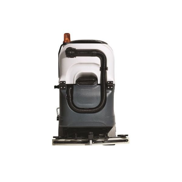 Nilfisk SCRUBBER SC2000 53 B FULL PKG, Aufsitz - Scheuersaugmaschine - Staplertechnik24 - 9087411020